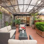 Pontaccio, 4 - Vivere In Brera, Quartiere Bohemien Di 米兰