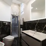 Apartamento Intrho Duomo Modern With Hammam