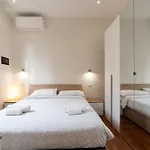 Apartamento Intrho Duomo Modern With Hammam *
