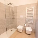 Ihost - Tobagi 8 *