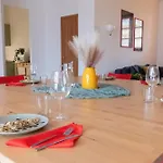 Apartamento Ihost - Tobagi 8 Milão