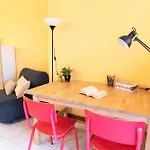 Ihost - Tobagi 8 * Milão