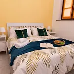 Ihost - Tobagi 8 *