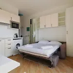 Colorful Nolo Daire