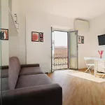 Colorful Nolo Milano