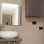 Apartamento Martesana *