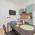 Martesana Apartamento