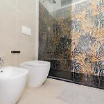 Apartamento Martesana