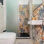 Apartamento Martesana