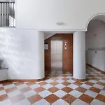 Casa Cosy Duomo Apartmán Milán