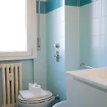 Orea Spiti - The Urbanite Apartament *