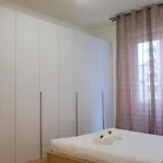 Apartament Orea Spiti - The Urbanite *