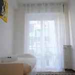 Orea Spiti - The Urbanite Apartament