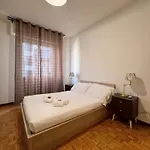Orea Spiti - The Urbanite Apartament