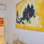 Apartament Orea Spiti - The Urbanite