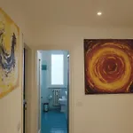 Apartament Orea Spiti - The Urbanite Mediolan