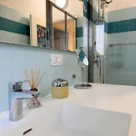 Apartament Orea Spiti - The Urbanite *