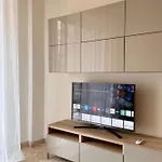 Apartament Orea Spiti - The Urbanite *