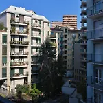 Apartament Orea Spiti - The Urbanite *