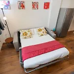 Apartman Darsena Charming By Nm