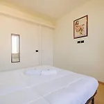 Martesana Apartamento *