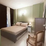 Appartement Yr Dateo - 3 Min Walk To Duomo And Linate Airport Metro *