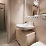 Yr Dateo - 3 Min Walk To Duomo And Linate Airport Metro Appartement *