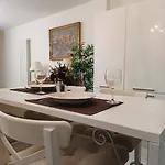Yr Dateo - 3 Min Walk To Duomo And Linate Airport Metro Appartement