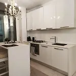 Yr Dateo - 3 Min Walk To Duomo And Linate Airport Metro Appartement Milaan