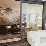 Yr Dateo - 3 Min Walk To Duomo And Linate Airport Metro