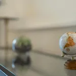 Chic Living - Porta Venezia 公寓 *