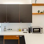 Chic Living - Porta Venezia *