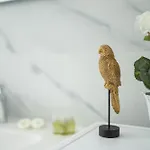 公寓 Chic Living - Porta Venezia 米兰