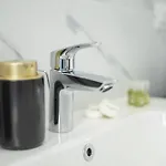 公寓 Chic Living - Porta Venezia