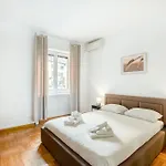 Chic Living - Porta Venezia 公寓 米兰