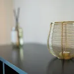 Chic Living - Porta Venezia