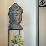 公寓 Chic Living - Porta Venezia *