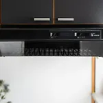 Chic Living - Porta Venezia 公寓