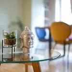 Chic Living - Porta Venezia *