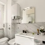Chic Living - Porta Venezia