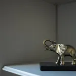 Chic Living - Porta Venezia * 米兰