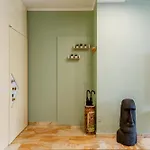 Chic Living - Porta Venezia 米兰
