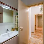 公寓 Chic Living - Porta Venezia