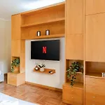 Chic Living - Porta Venezia *