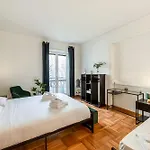 Chic Living - Porta Venezia