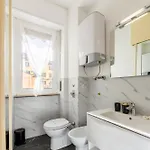 公寓 Chic Living - Porta Venezia 米兰