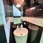 Bed & Breakfast Bb San Siro