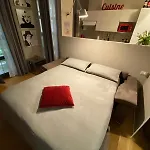 Navigli Lombardini 8 Milano