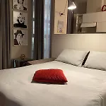 Navigli Lombardini 8 * Milano