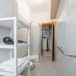 Ihost - De Andreis 11 *